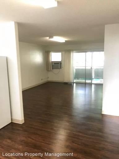 Main picture of 827 Waiaka Rd