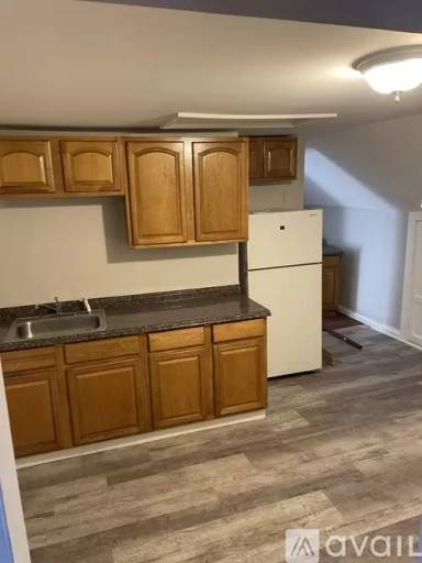 Main picture of 361 Ocean Ave