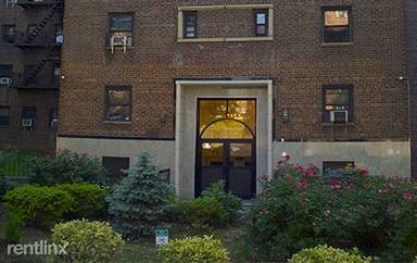 Main picture of The Knoll