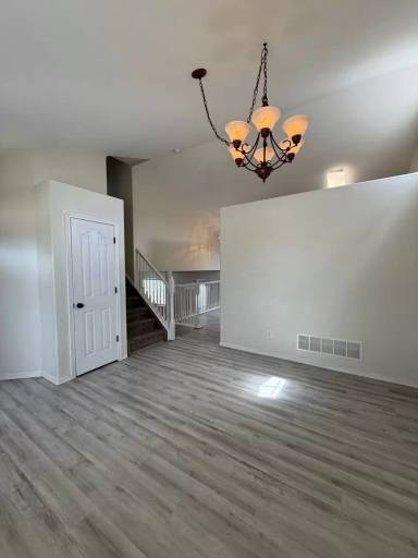 Main picture of 1288 Ancestra Dr