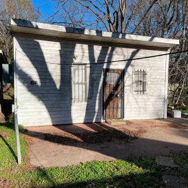 Main picture of 1101 S 2nd St
