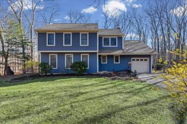 Main picture of 46 North Dr