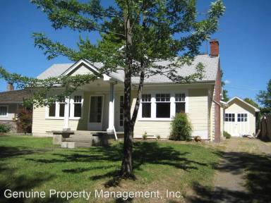 Main picture of 38 Ross Ct