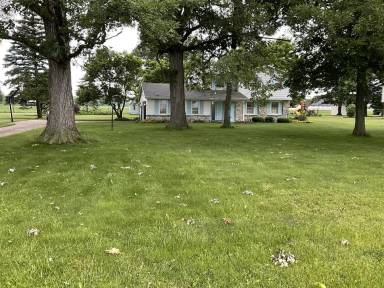 Main picture of 4123 Ricker Rd