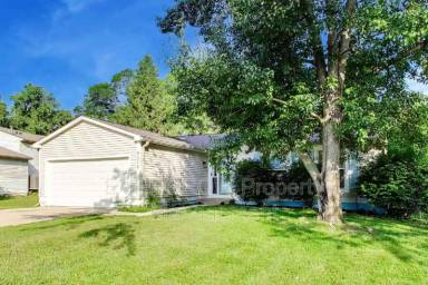 Main picture of 9518 Bent Brook Dr
