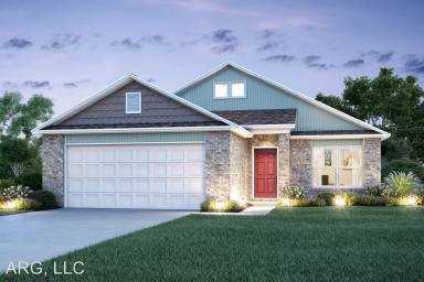 Main picture of 201 Spruce St