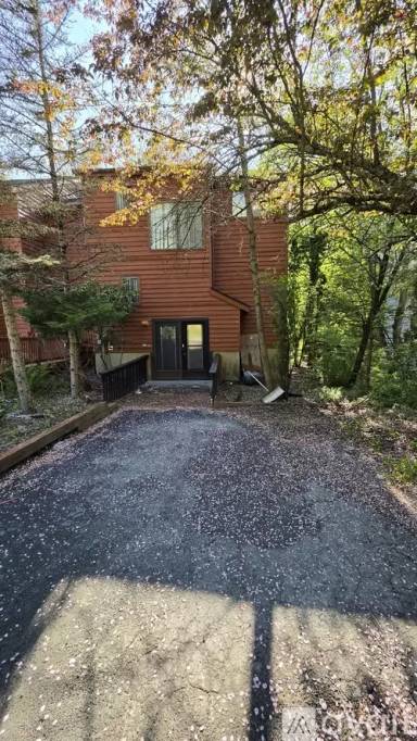 Main picture of 29 Meadowlark Ln