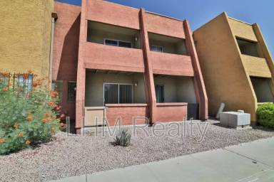 Main picture of Parkview Hacienda