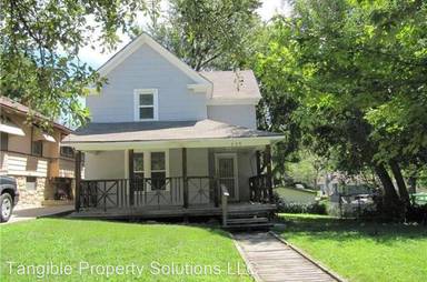Main picture of 329 Mersington Ave