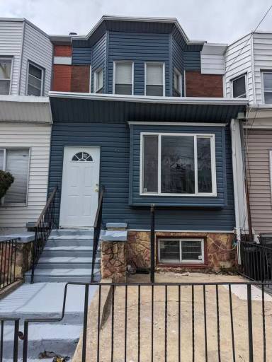 Main picture of 414 S 57th St