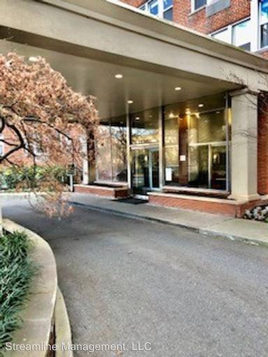 Main picture of Gateway Georgetown Condominium