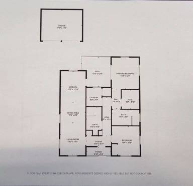 Main picture of 252 Dahlia Ave