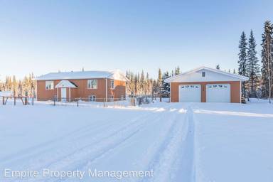 Main picture of 1348 Benshoof Dr