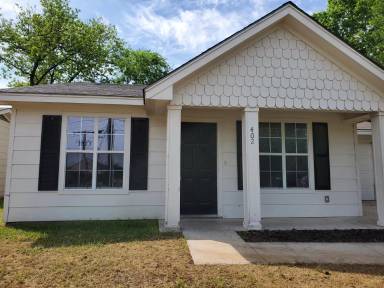 Main picture of 402 N East St