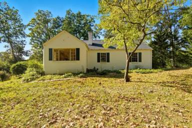 Main picture of 139 Druid Dr