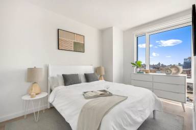 Main picture of 2840 Atlantic Ave