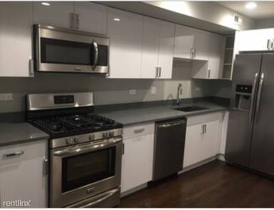 Main picture of 1352 N Cleveland Ave