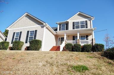 Main picture of 19 Kentworth Ct