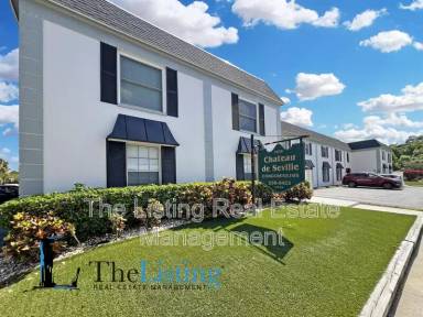 Main picture of 2808 W Azeele St