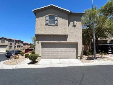 Main picture of 8960 Appellation Ave