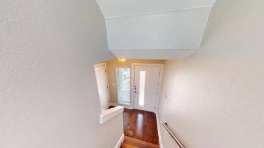 Main picture of 2021 Geniveive Ln