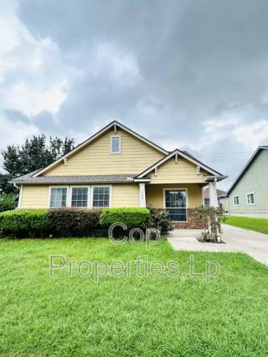 Main picture of 108 Sleepy Trl