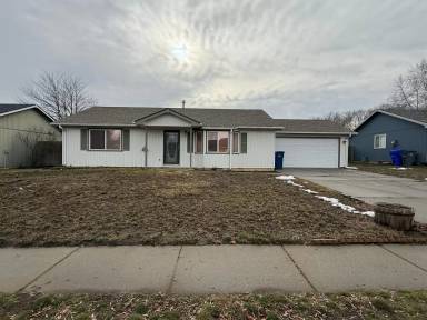 Main picture of 12411 W 11th Ave