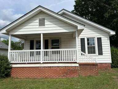 Main picture of 1412 Whitsett St