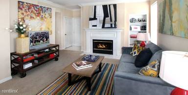 Main picture of 3941 Med Center Area