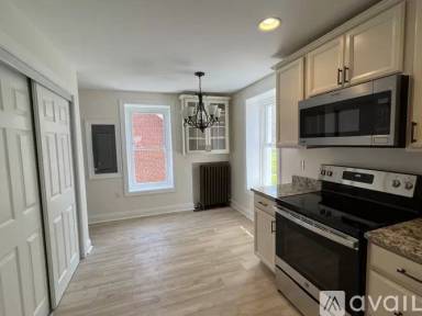 Main picture of 6512 Memorial Rd