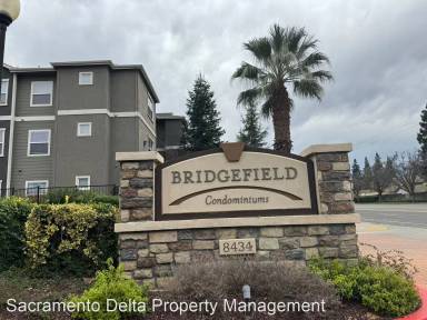 Main picture of Bridgefield Condominiums