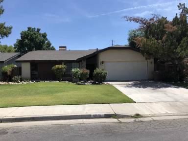 Main picture of 8501 Eakins Dr