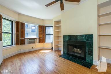 Main picture of 545 W Brompton Ave