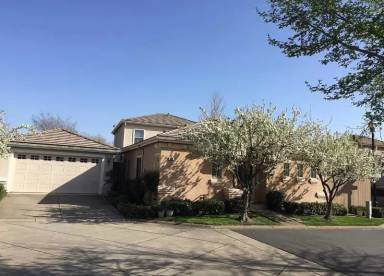 Main picture of 655 Blanefield Ct