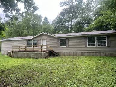Main picture of 18970 County Road 2323