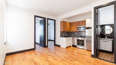 Main picture of 2621 Newkirk Ave