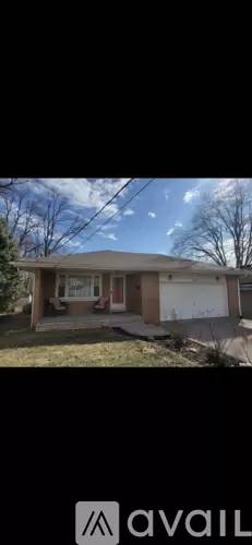 Main picture of 4408 N Constantine Ave