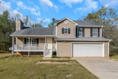 Main picture of 55 Wilbur Way