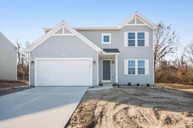 Main picture of 7532 Bramling Dr