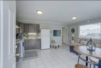 Main picture of 4173 Richmond Hwy