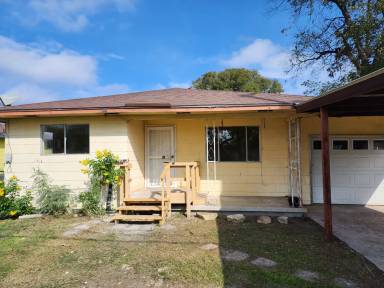 Main picture of 115 Wilmot St