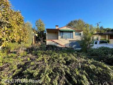 Main picture of 1224 Diana Rd