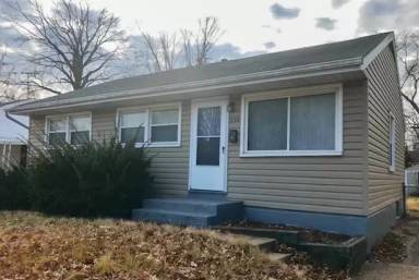 Main picture of 330 Lancashire Rd