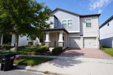 Main picture of 15233 Night Heron Dr