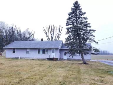 Main picture of 4720 McClain Rd