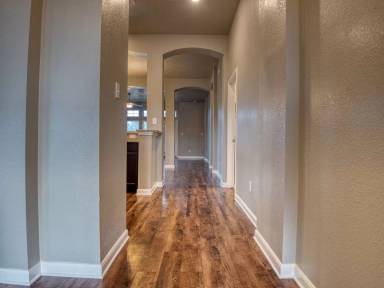 Main picture of 4100-18 Summer Haze Ct