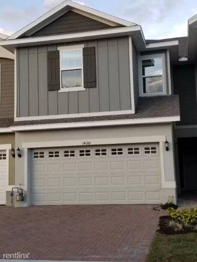Main picture of 14058 Kite Ln