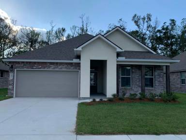 Main picture of 7601 Trailview Dr