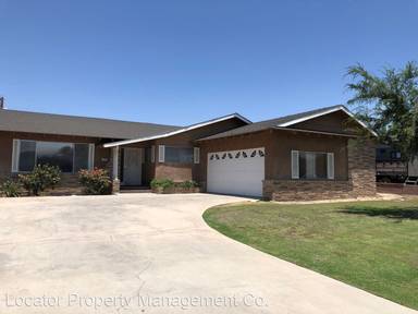 Main picture of 2900 Harmony Dr