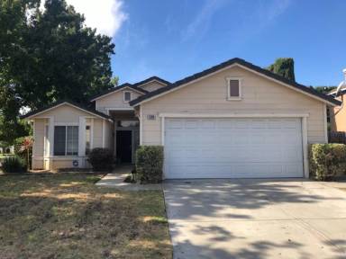 Main picture of 2008 Gordon Verner Cir